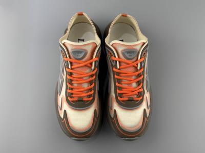 wholesale quality dior shoes model no. 268